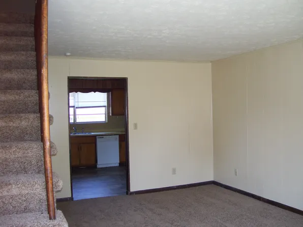 1275 Upton St, Alcoa, TN 37701