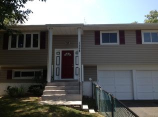 1358 Brentwood Rd, Bay Shore, NY 11706