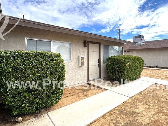 2nd image of 13191 Kiowa Rd APT 2