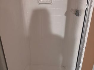 4200 Mac Rd #8, Fulton, MO 65251