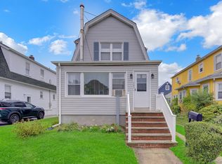 342 E Walnut Street, Long Beach, NY 11561
