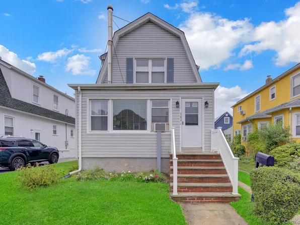 342 E Walnut Street, Long Beach, NY 11561