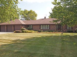 179 Pintail Ln, Bloomingdale, IL 60108