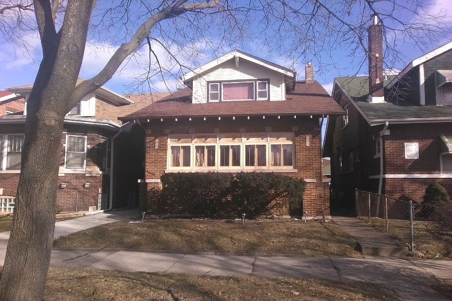1st image of 8123 S Saint Lawrence Ave