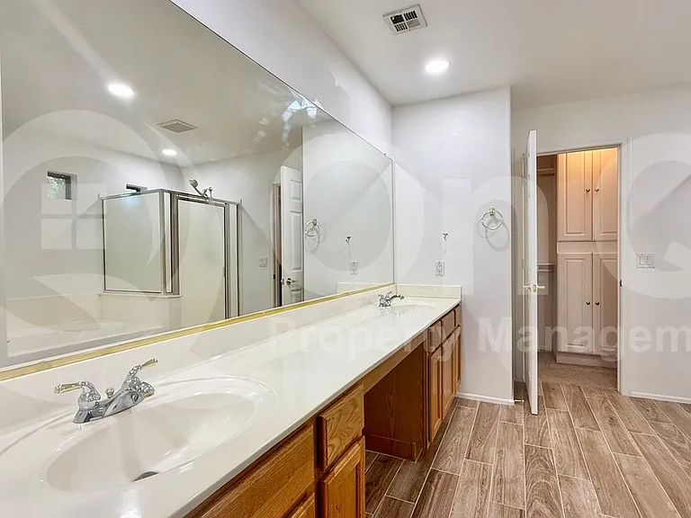25828 N 67th Dr — Photo 21