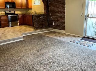 (Undisclosed Address), Denver, CO 80221