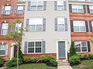 7713 Longbottom Rd, Elkridge, MD 21075