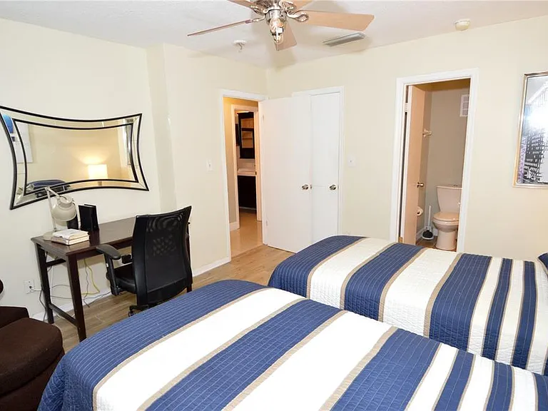 3873 Pompano Dr SE #D — Photo 49