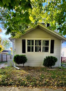 761 N 8th Ave, Kankakee, IL, 60901