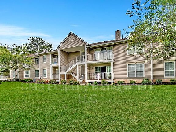 4th image of 88 Lindsey Ct #285