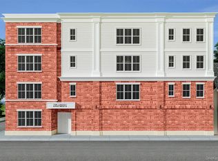 122 Greenwich Ave #201, Goshen, NY 10924