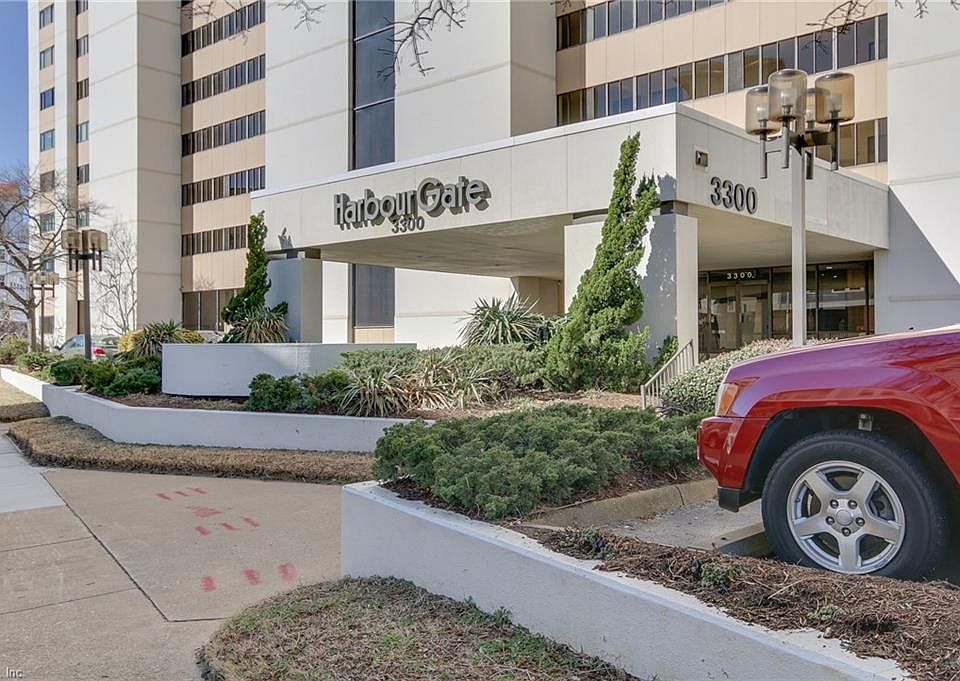 1st image of 3300 Ocean Shore Ave APT 802