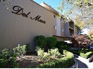 247 D St APT 202, San Rafael, CA 94901