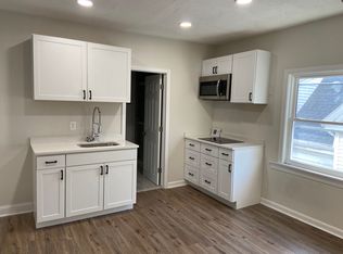 92 S Common St UNIT 5, Lynn, MA 01902