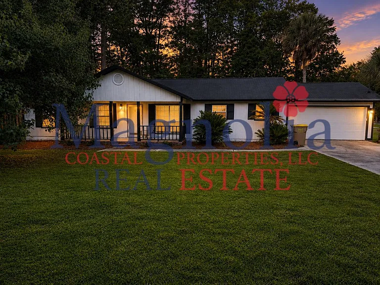 20 Boyd Dr — Photo 19