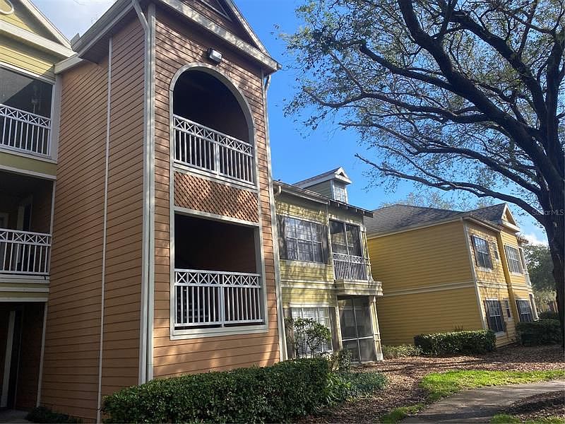 1st image of 5105 City St APT 817