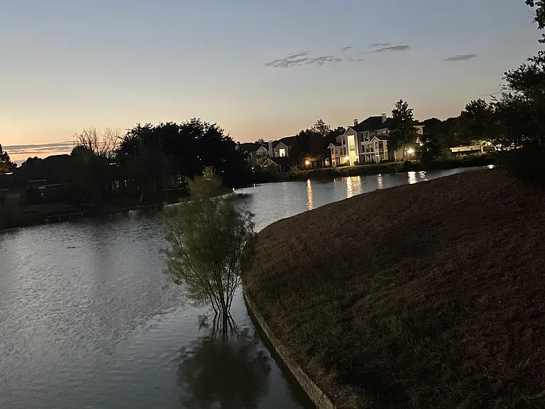 Arbor Point Apartments — Photo 17