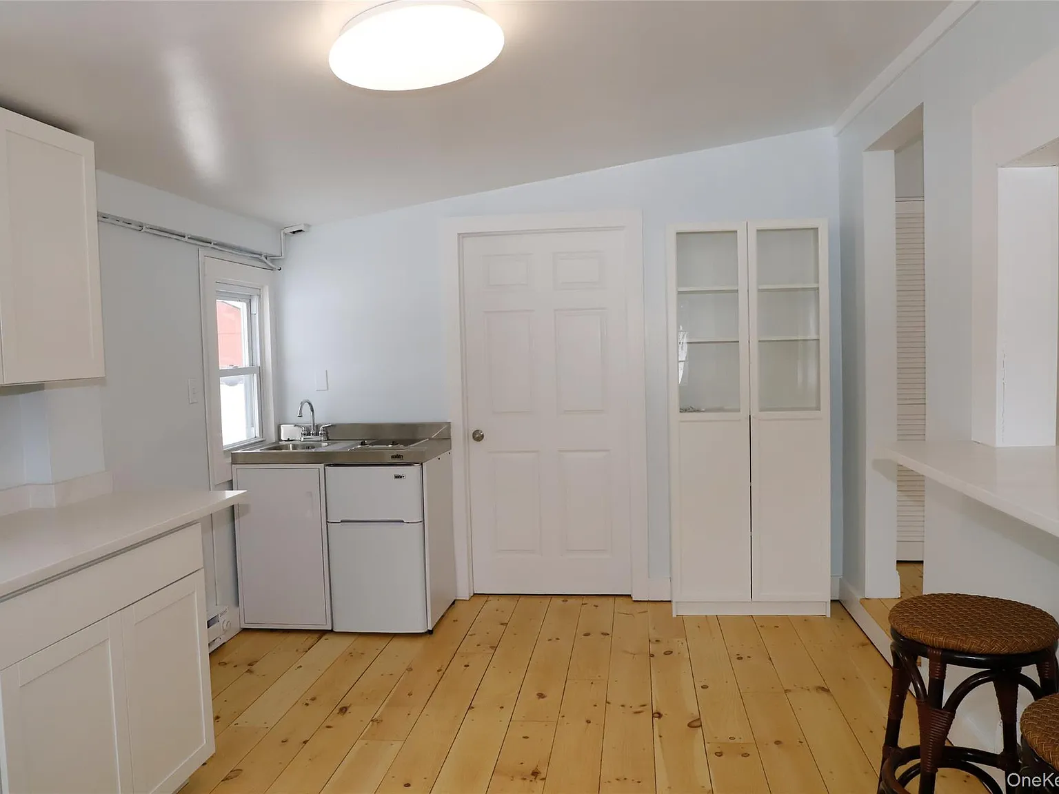 Studio, 1.0 bath, 560 sqft, $2,300 — Photo 4