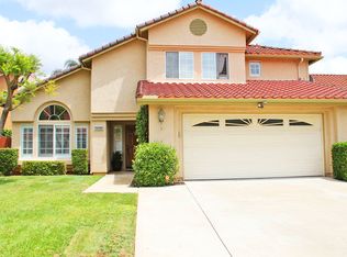 10851 Susie Ln, Santee, CA 92071
