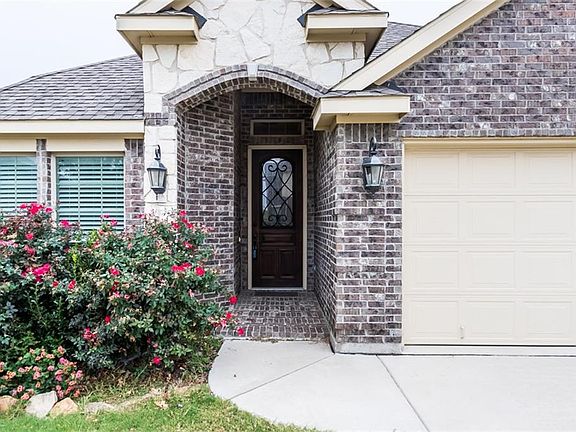 4th image of 9501 Chuparosa Dr