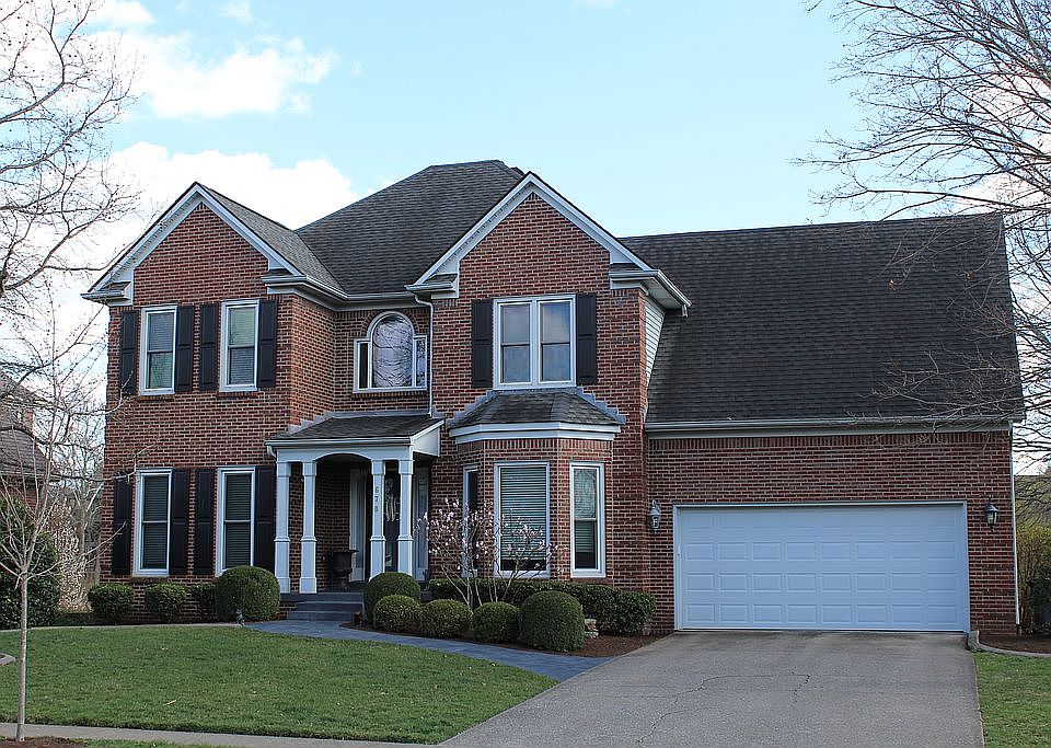1st image of 670 Gingermill Ln