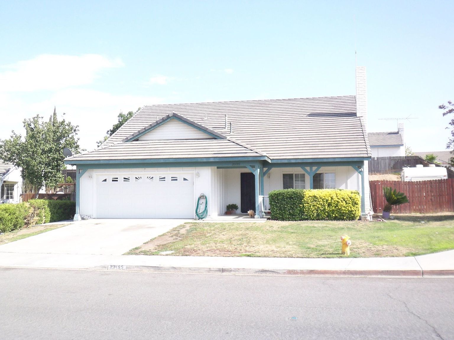 23195 Wildwood Ln, Perris, CA 92570 Zillow