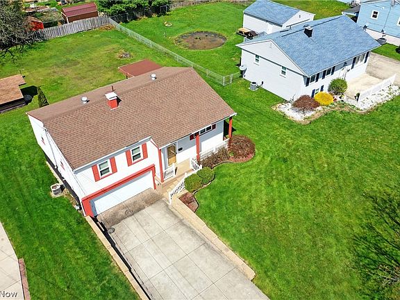 3rd image of 5682 Baylor Ave