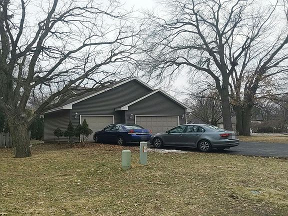 3rd image of 12905 Raven St NW