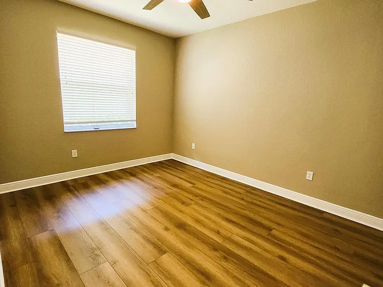 19578 Havensway Ct — Photo 22