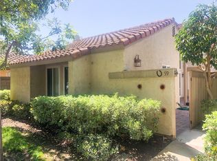 59 Orchard, Irvine, CA 92618