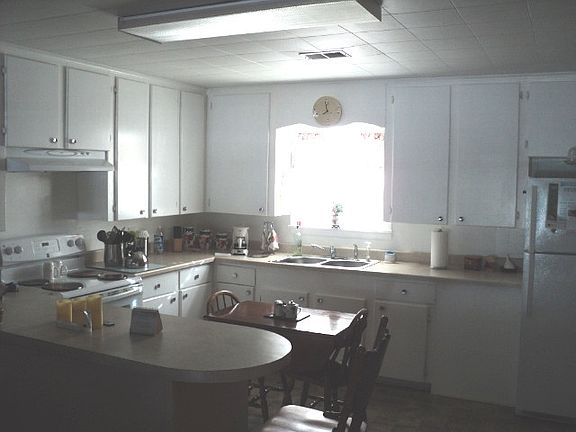 2nd image of 179 Park Dr