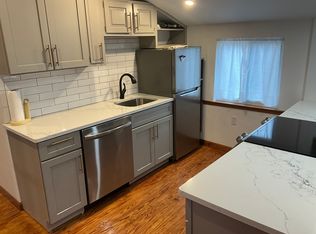 8 Westland Rd #3, Watertown, MA 02472