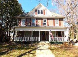 835 E Milwaukee St, Janesville, WI 53545