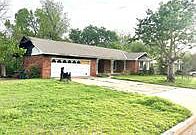 1st image of 2721 NW 41st St
