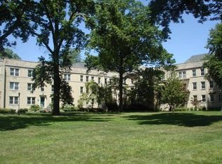 124 Summer St #3A, Stamford, CT 06901