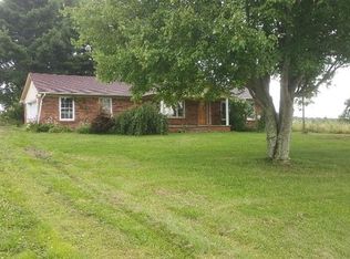 1760 Pine Top Rd, London, KY 40741