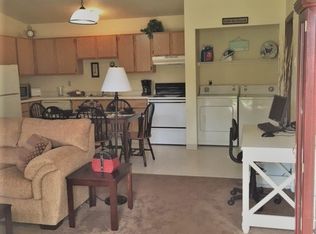 1905E Independence Blvd, Lancaster, OH 43130
