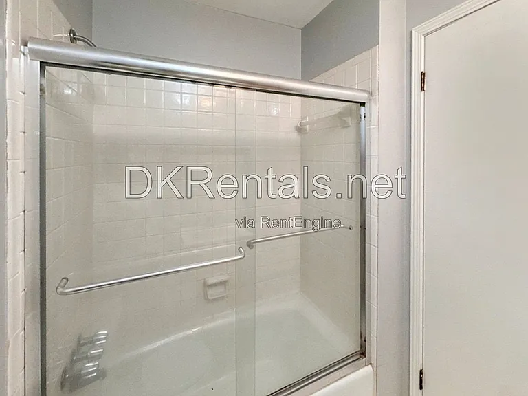1580 Bainbridge Ln — Photo 13