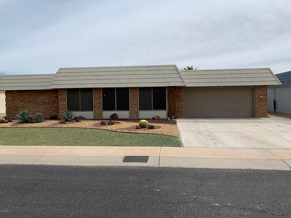 1st image of 10709 W Hibiscus Dr