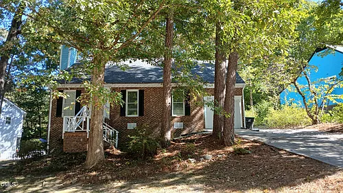 2224 Bufflehead Rd Photo 1