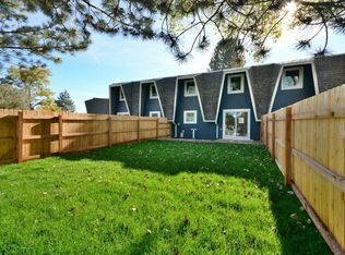 4485 Driftwood Pl #16, Boulder, CO 80301