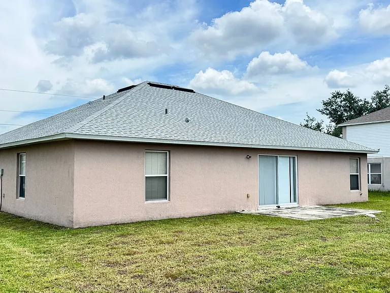 639 Bittern Ct — Photo 51