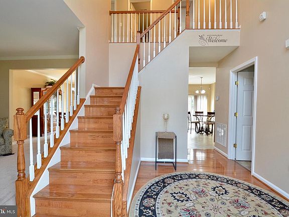 4th image of 3060 Vidalia Ct