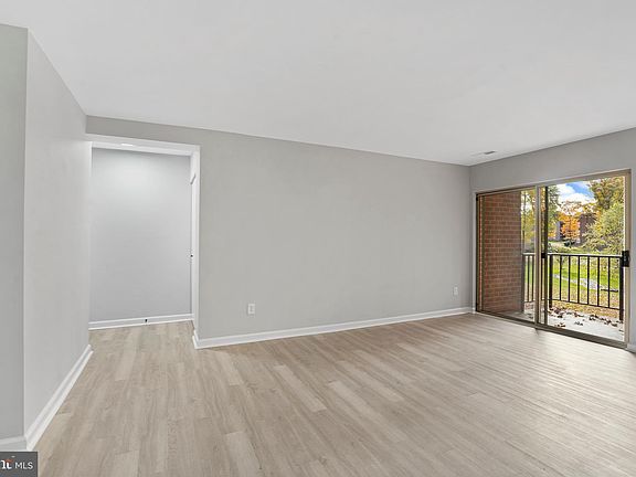 4th image of 3320 Woodburn Village Dr APT 13