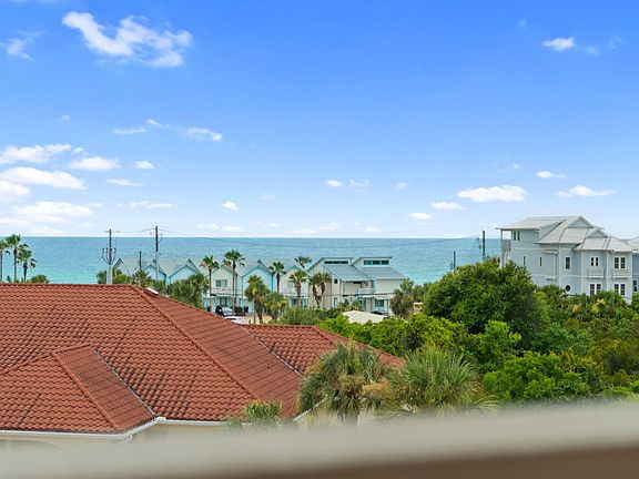 2nd image of 17462 Front Beach Rd #54302