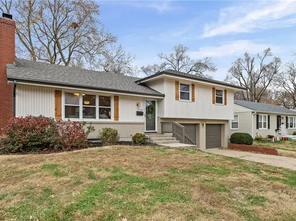 5538 Maple St, Mission, KS 66202