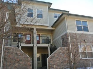 5800 Tower Rd APT 311, Denver, CO 80249