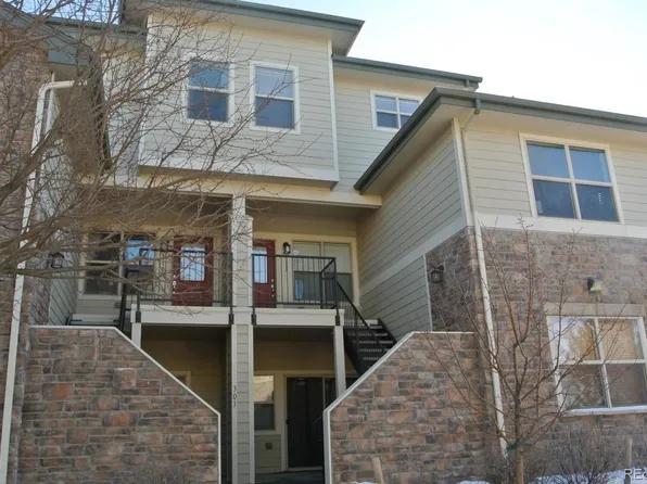 5800 Tower Road #311, Denver, CO 80249
