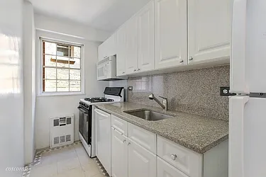 Sold by Corcoran