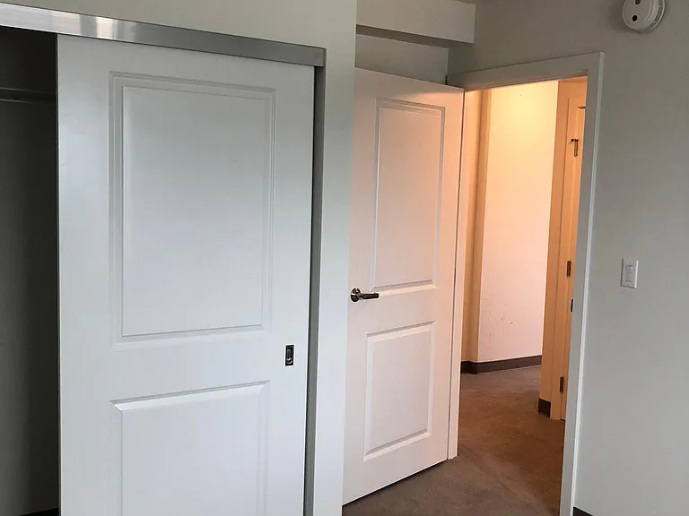 988 Halekauwila St #2701 — Photo 12